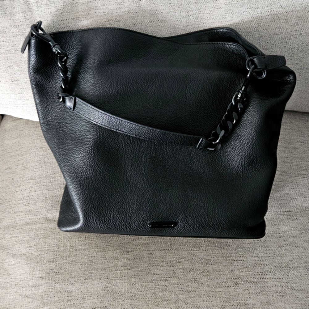 Rebecca Minkoff Shoulder bag
